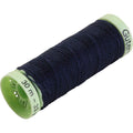 Http: www.cchobby.nl blauw-30-m-1-rol