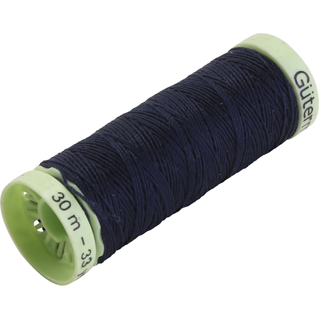 Http: www.cchobby.nl blauw-30-m-1-rol