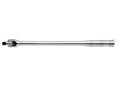 Bahco scharniergewricht 1 2 (nml)