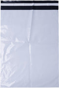 Office products verzendzak | wit | 50 stuks | 550 x 750 x 50 mm