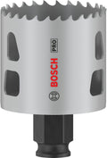 Bosch pro multi material pc plus lochsäge 52 mm - 2608594389