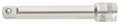Bahco verlengstuk 1 2 -250mm