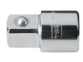 Bahco verloopstk 3 8 -1 2 (nml)