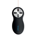 Laserpointer red laser kensington