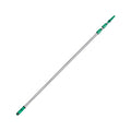 Unger optiloc telesteel 3-delig 7.50 meter