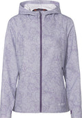 Vaude damen adlux air jacke