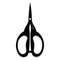 Tonic studios • tim holtz mini-snips scissors