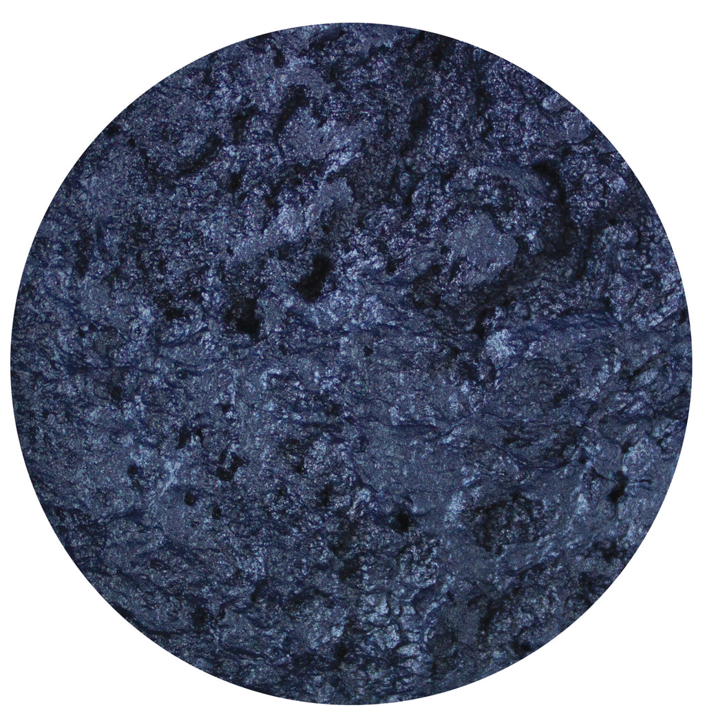 Nuvo by tonic studios nuvo • embellishment mousse old navy