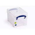 Opbergbox really useful 3liter 245x180x160mm