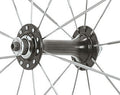 Rodi wielset stradale 28 race - 10 11 speed shimano - qr