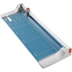 Dahle rolsnijmachine d446 a1 7.2kg