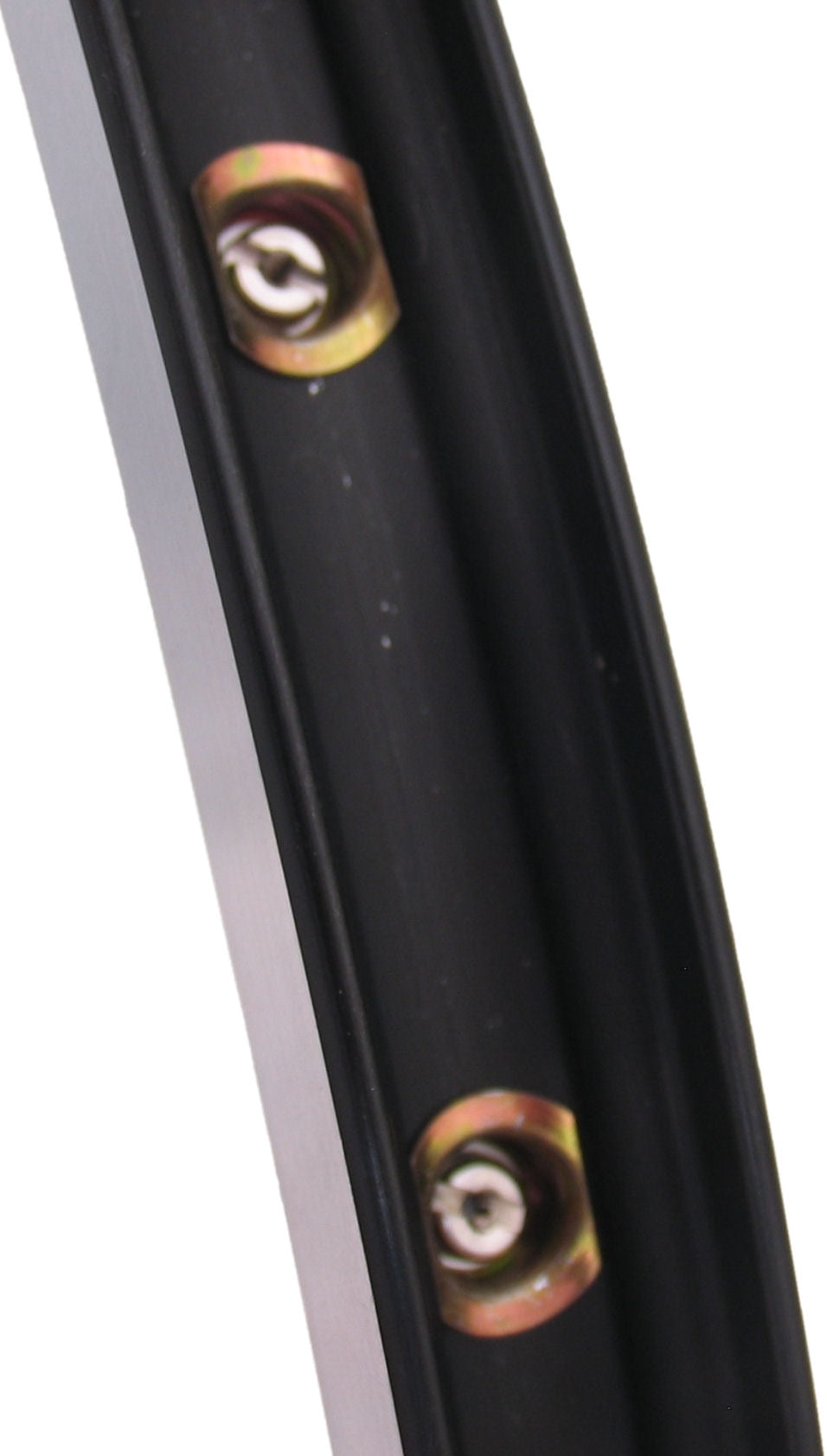 Hinterrad 28 622x19C Ryde ZAC 19 Felge mit 7/8-Gang-Freilaufnabe - schwarz