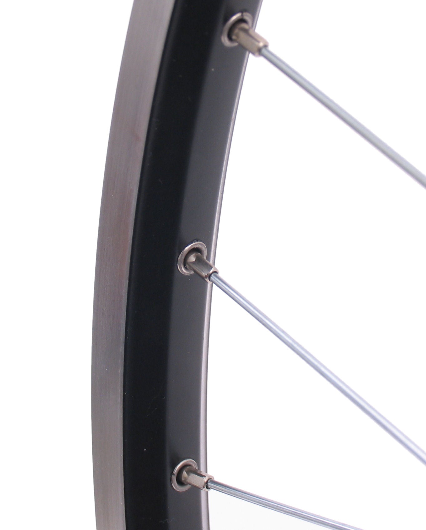 Sunrace achterwiel 28 622*19c ryde zac19 - 8 9 10 speed hbm53 qr naaf - zwart