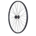 Rodi wielset 29 ready 25 disc - 15x100 + 12x142 mm steekas - 10 11 speed - 32sp