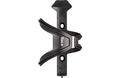 Garmin Tacx® Radar-Flaschenhalter