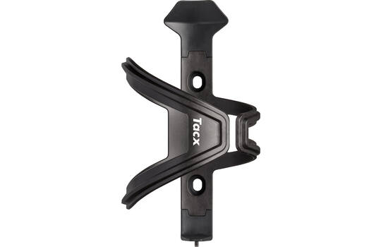 Garmin Tacx® Radar-Flaschenhalter