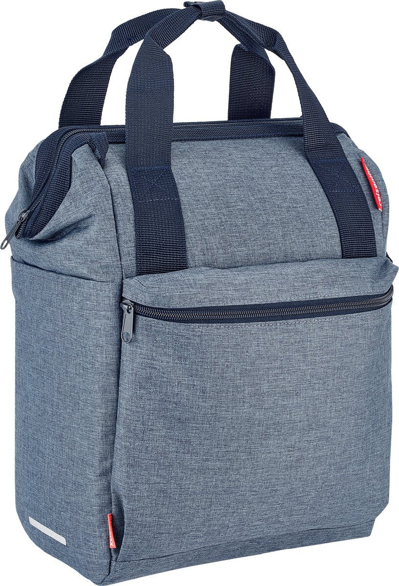 Reisenthel roomy gt twist blue