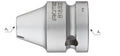 Rotec bithouderdop 1 2 -1 4