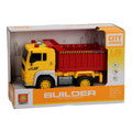 Abi Tipper Light Sound 1:20