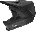 Imp smith hardline mips helmet