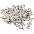 Https: www.cchobby.nl afm-28x12-mm-ca-50-stuk-50-gr-1-zak