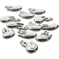 Https: www.cchobby.nl afm-18x20-mm-ca-65-stuk-50-gr-1-zak