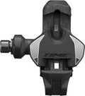 Time xpro 12 clipless pedals
