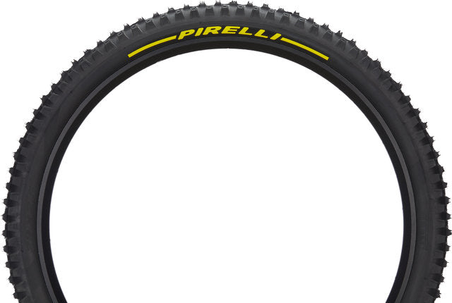 Pirelli tire scorpion race dh - uni