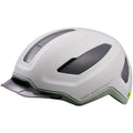 Ked fietshelm reach dt l 58-62 cm - cloud grey light sage