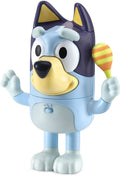 Vtech bluey interactief speelgoed beweeg speel bluey educatief.