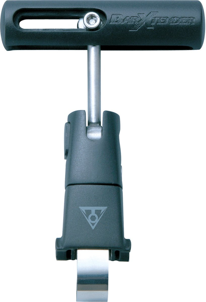 Topeak Barxtender Bracket