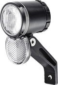 Trelock dynamovoorlicht ls 232 bike-i veo 20 lux dynamo