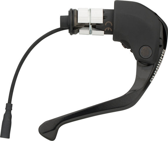 Shimano ultegra di2 shift brake lever sti st-r8060 2- 11- 12-speed