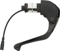 Shimano ultegra di2 shift brake lever sti st-r8060 2- 11- 12-speed