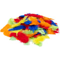 Https: www.cchobby.nl dons-afm-7-15-cm-diverse-kleuren-100-gr-1-zak