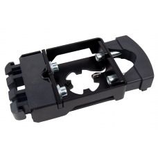 Widek b.v. stuurpenadapter qibbel ahead en geïntegreerde kabels 1 1 8