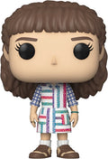 Funko pop - stranger things 4: eleven