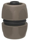 G.f. garden slangverbinder - reparateur