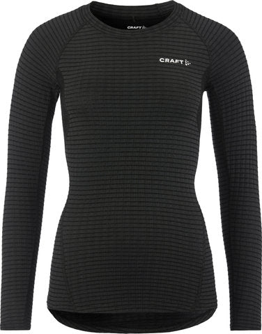 Craft wool extreme x l s 2 w undershirt