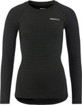Craft wool extreme x l s 2 w undershirt