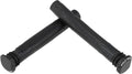 Wolf tooth components encase system storage sleeves for handlebars
