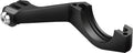 Litemove headlight mount for bosch intuvia nyon