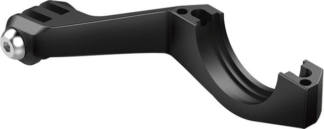 Litemove headlight mount for bosch intuvia nyon