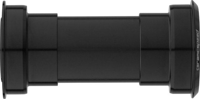 Ceramicspeed bb86 sram gxp road bottom bracket, 41 x 86.5 mm