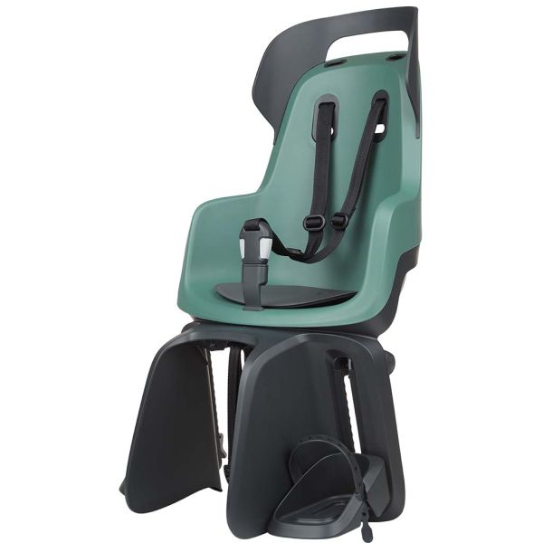 Bobike Seat Maxi Go Pfefferminz