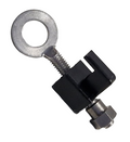 Bofix 233196 Kettenspanner Sparta Comtable pro 4 Stück