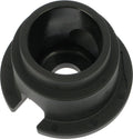 Mavic tracomp ring mounting tool