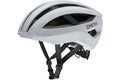 Smith Helmet Network MIPS Weiß Matt Weiß
