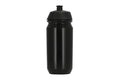 Tacx Shiva Wasserflasche Bio 500cc schwarz