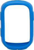 Garmin silicone case for edge 130